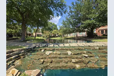 1025 Lake Ridge Drive, Richardson, TX 75081 - Photo 6