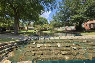 1025 Lakeridge Dr, Richardson, TX 75081 - Photo 6