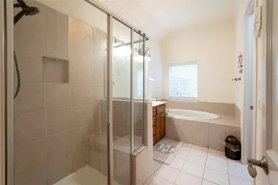 1025 Lake Ridge Drive, Richardson, TX 75081 - Photo 22
