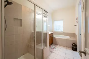 1025 Lakeridge Dr, Richardson, TX 75081 - Photo 22