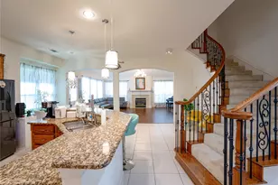 1025 Lakeridge Dr, Richardson, TX 75081 - Photo 12