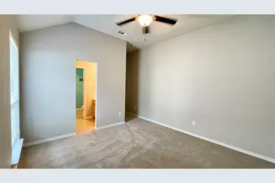 5330 Golfside Drive, Frisco, TX 75035 - Photo 18
