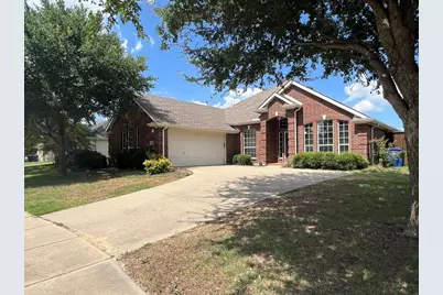 5330 Golfside Drive, Frisco, TX 75035 - Photo 2