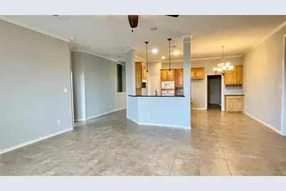 5330 Golfside Drive, Frisco, TX 75035 - Photo 16