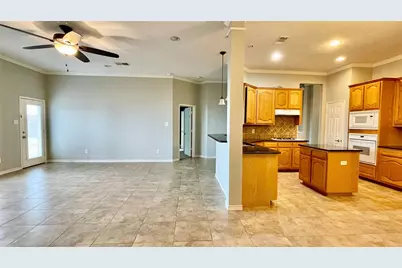 5330 Golfside Drive, Frisco, TX 75035 - Photo 10