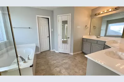5330 Golfside Drive, Frisco, TX 75035 - Photo 14