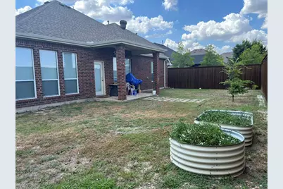 5330 Golfside Drive, Frisco, TX 75035 - Photo 20