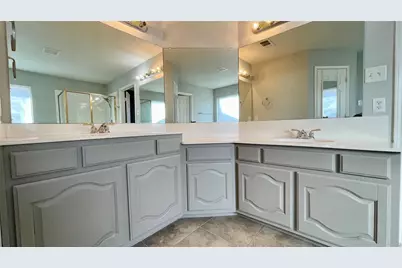 5330 Golfside Drive, Frisco, TX 75035 - Photo 12