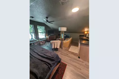 1481 Rolling Acres Drive, Argyle, TX 76226 - Photo 14