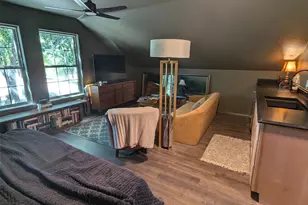 1481 Rolling Acres Dr, Argyle, TX 76226 - Photo 14