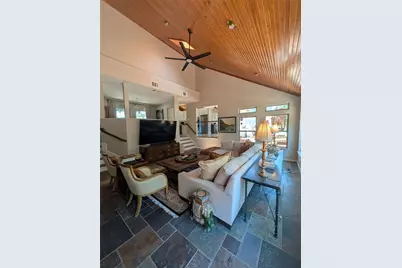 1481 Rolling Acres Drive, Argyle, TX 76226 - Photo 8