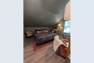 1481 Rolling Acres Drive, Argyle, TX 76226 - Photo 18