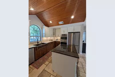1481 Rolling Acres Drive, Argyle, TX 76226 - Photo 12