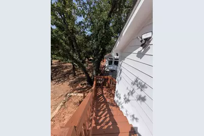 1481 Rolling Acres Drive, Argyle, TX 76226 - Photo 34