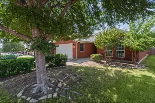 3704 Palm Dr, Fort Worth, TX 76244 - Photo 24
