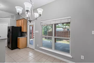 3704 Palm Drive, Fort Worth, TX 76244 - Photo 6