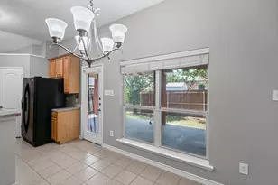 3704 Palm Dr, Fort Worth, TX 76244 - Photo 6