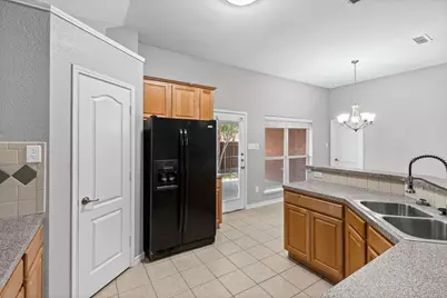 3704 Palm Drive, Fort Worth, TX 76244 - Photo 8