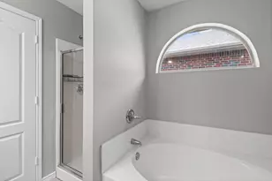 3704 Palm Dr, Fort Worth, TX 76244 - Photo 14