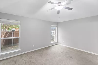 3704 Palm Drive, Fort Worth, TX 76244 - Photo 10