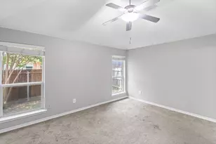 3704 Palm Dr, Fort Worth, TX 76244 - Photo 10