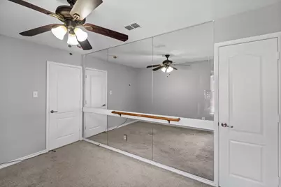 3704 Palm Drive, Fort Worth, TX 76244 - Photo 18