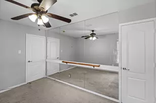 3704 Palm Dr, Fort Worth, TX 76244 - Photo 18
