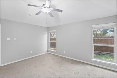 3704 Palm Drive, Fort Worth, TX 76244 - Photo 12