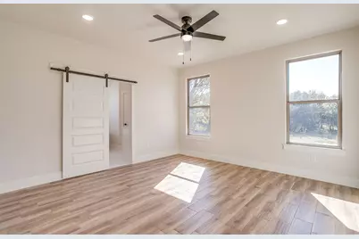 217 Kilkenny Road, Poolville, TX 76487 - Photo 22