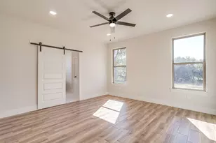 217 Kilkenny Rd, Poolville, TX 76487 - Photo 22