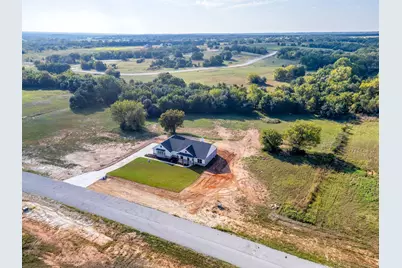 217 Kilkenny Road, Poolville, TX 76487 - Photo 38