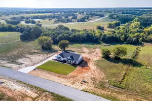217 Kilkenny Rd, Poolville, TX 76487 - Photo 38