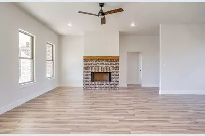 217 Kilkenny Road, Poolville, TX 76487 - Photo 10