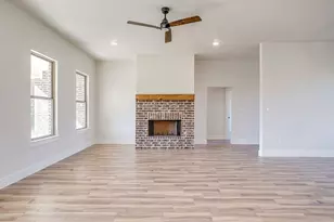 217 Kilkenny Rd, Poolville, TX 76487 - Photo 10