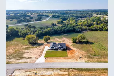 217 Kilkenny Road, Poolville, TX 76487 - Photo 40
