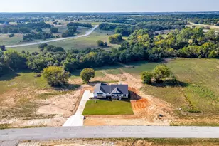 217 Kilkenny Rd, Poolville, TX 76487 - Photo 40