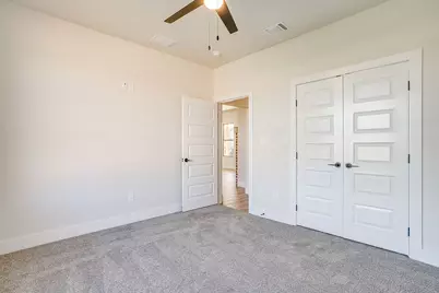 217 Kilkenny Road, Poolville, TX 76487 - Photo 32