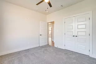 217 Kilkenny Rd, Poolville, TX 76487 - Photo 32