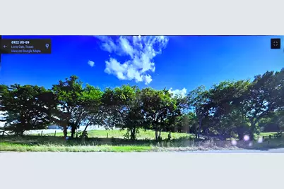 Tbd Us-69 Highway, Lone Oak, TX 75453 - Photo 1