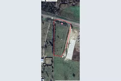 Tbd Us-69 Highway, Lone Oak, TX 75453 - Photo 4
