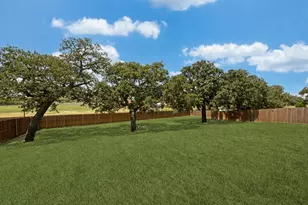 1620 Glade Meadows Dr, Burleson, TX 76058 - Photo 12
