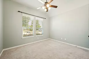 1620 Glade Meadows Dr, Burleson, TX 76058 - Photo 6