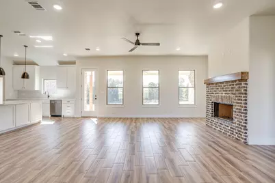 217 Kilkenny Road, Poolville, TX 76487 - Photo 8
