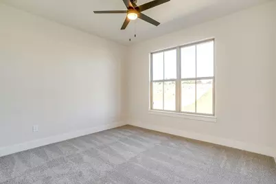 217 Kilkenny Road, Poolville, TX 76487 - Photo 34