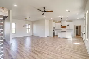 217 Kilkenny Rd, Poolville, TX 76487 - Photo 10