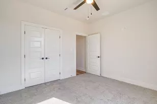 217 Kilkenny Rd, Poolville, TX 76487 - Photo 32