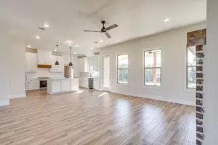 217 Kilkenny Rd, Poolville, TX 76487 - Photo 4