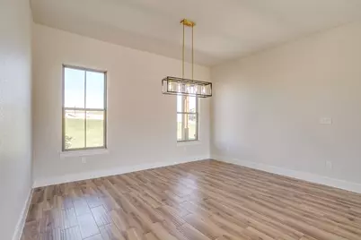 217 Kilkenny Road, Poolville, TX 76487 - Photo 6