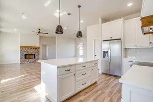 217 Kilkenny Rd, Poolville, TX 76487 - Photo 16