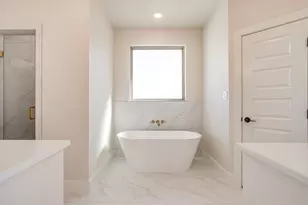 217 Kilkenny Rd, Poolville, TX 76487 - Photo 26